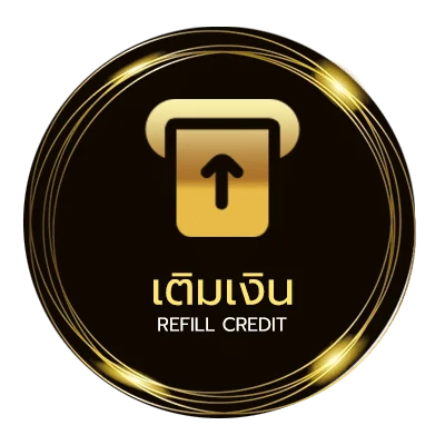 ฝาก-ถอน เงินเดือนข้าราชการออกวันไหน 2567 อัตโนมัติ 24 ชั่วโมง